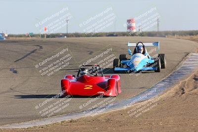 media/Oct-15-2023-CalClub SCCA (Sun) [[64237f672e]]/Group 3/Qualifying/